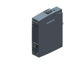 SIEMENS Simatic ET 200SP Digital Module 6ES7132-6BF01-0BA0