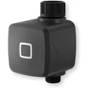 Homematic IP Irrigation Actuator HmIP-WSM (black/grey)