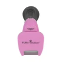 FURminator Undercoat deShedding Tool - Small Animals (for guinea pig, rabbit, ferret, hamster)