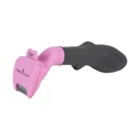FURminator Undercoat deShedding Tool - Small Animals (for guinea pig, rabbit, ferret, hamster)