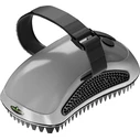 FURminator Βούρτσα Small για Μακρύτριχους Σκύλους για Περιποίηση Τριχώματος