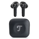 Teufel AIRY TWS Pro True-Wireless In-Ear Bluetooth Earphones night black