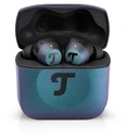 Teufel AIRY TWS Pro True-Wireless In-Ear Bluetooth Earphones night black