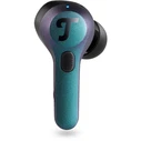 Teufel AIRY TWS Pro True-Wireless In-Ear Bluetooth Earphones night black