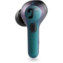 Teufel AIRY TWS Pro True-Wireless In-Ear Bluetooth Earphones night black