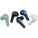 Teufel AIRY TWS Pro True-Wireless In-Ear Bluetooth Earphones night black