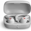 Teufel AIRY SPORTS TWS 2 True-Wireless In‑Ear Ακουστικά - Moon Gray