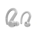 Teufel AIRY SPORTS TWS 2 True-Wireless In‑Ear Ακουστικά - Moon Gray