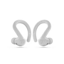 Teufel AIRY SPORTS TWS 2 True-Wireless In‑Ear Ακουστικά - Moon Gray