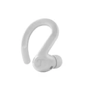 Teufel AIRY SPORTS TWS 2 True-Wireless In‑Ear Ακουστικά - Moon Gray