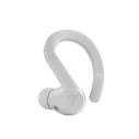 Teufel AIRY SPORTS TWS 2 True-Wireless In‑Ear Ακουστικά - Moon Gray