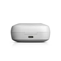 Teufel AIRY SPORTS TWS 2 True-Wireless In‑Ear Ακουστικά - Moon Gray