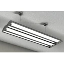 Fischer Duotec 10 Ούπα Πλαστικό M10 10x50mm - 50 τμχ