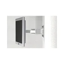 Fischer Plastic Wall Plug SX 14x70mm - 20 pcs (568014)
