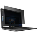 Φίλτρο Ιδιωτικότητας Kensington 17" (16:10) - MPN 626473