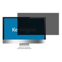 Computer Monitor Kensington Laptop Screen Filter 17.3 inches
