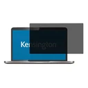 Computer Monitor Kensington Laptop Screen Filter 17.3 inches