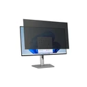 Kensington Φίλτρο Οθόνης Απορρήτου 23" (58,4 cm) 16:9 Frameless PET Μαύρο