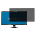 Kensington Φίλτρο Οθόνης Privacy 27