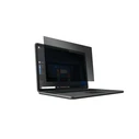 Kensington Screen Filter for Laptop 12.3 inches