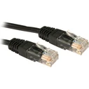 MITEL LAN-Καλώδιο (CAT6) 4 m - Unify