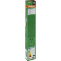 Osram DULUX L Λάμπα Φθορισμού Εξοικονόμησης Ενέργειας 24W/840 2G11