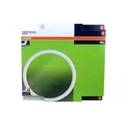 Φθορισμού Λάμπα Κυκλική Osram 40W/840 C G10Q Neutral White T9