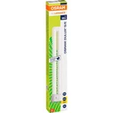 Λάμπα φθορισμού Osram DULUX S/E 11W/830 2G7 (Ενεργειακή)