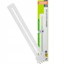 Λάμπα φθορισμού Osram DULUX S/E 11W/830 2G7 (Ενεργειακή)