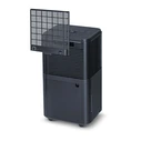 Αφυγραντήρας αέρα Beurer LE 150 (SKU 121076 / MPN 103.16)
