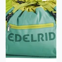 Edelrid Rope Sack - Climbing Rope Bag