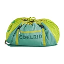 Edelrid Rope Sack - Climbing Rope Bag