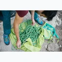 Edelrid Rope Sack - Climbing Rope Bag