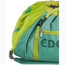 Edelrid Rope Sack - Climbing Rope Bag