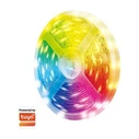 LogiLink WiFi Smart RGBW LED Light Strip 5m (SH0127) — Tuya / Smart Life compatible