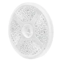 LogiLink WiFi Smart RGBW LED Light Strip 5m (SH0127) — Tuya / Smart Life compatible