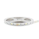 LogiLink WiFi Smart RGBW LED Light Strip 5m (SH0127) — Tuya / Smart Life compatible