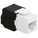 LogiLink Keystone Jack UTP Cat.6A NK4066