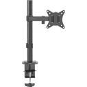 LogiLink Monitor Desk Mount for 17-32" (BP0171)