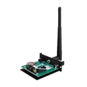 LogiLink Charging Management Module (CMM), WiFi, for USB-C multi-charger (IPSS) SCS0119