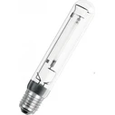 Osram Λάμπα Νατρίου NAV-T 70W SUPER 4Y E27 (Κωδ. 415416)
