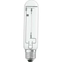 Osram Λάμπα Νατρίου NAV-T 70W SUPER 4Y E27 (Κωδ. 415416)
