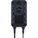 Osram BATTERYcharge 904 Φορητός Φορτιστής Μπαταρίας Αυτοκινήτου 6/12V 4A OEBCS904