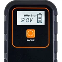 Osram BATTERYcharge 904 Φορητός Φορτιστής Μπαταρίας Αυτοκινήτου 6/12V 4A OEBCS904