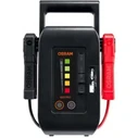 OSRAM BATTERYstart PRO 1000 - Φορητό Jump Starter λιθίου