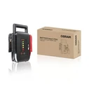 OSRAM BATTERYstart PRO 1000 - Φορητό Jump Starter λιθίου