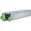Fujitsu Τροφοδοτικό Hot Plug 450W S26113 F575 L138