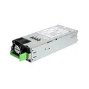 Fujitsu Τροφοδοτικό Hot Plug 450W S26113 F575 L138