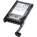 Dell 2TB HDD Σκληρός Δίσκος 3.5" SAS 2.0 7200rpm για Server (SKU 829T8)