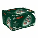 Bosch PFS 5000 E Ηλεκτρικό Σύστημα Βαφής Spritzpistole